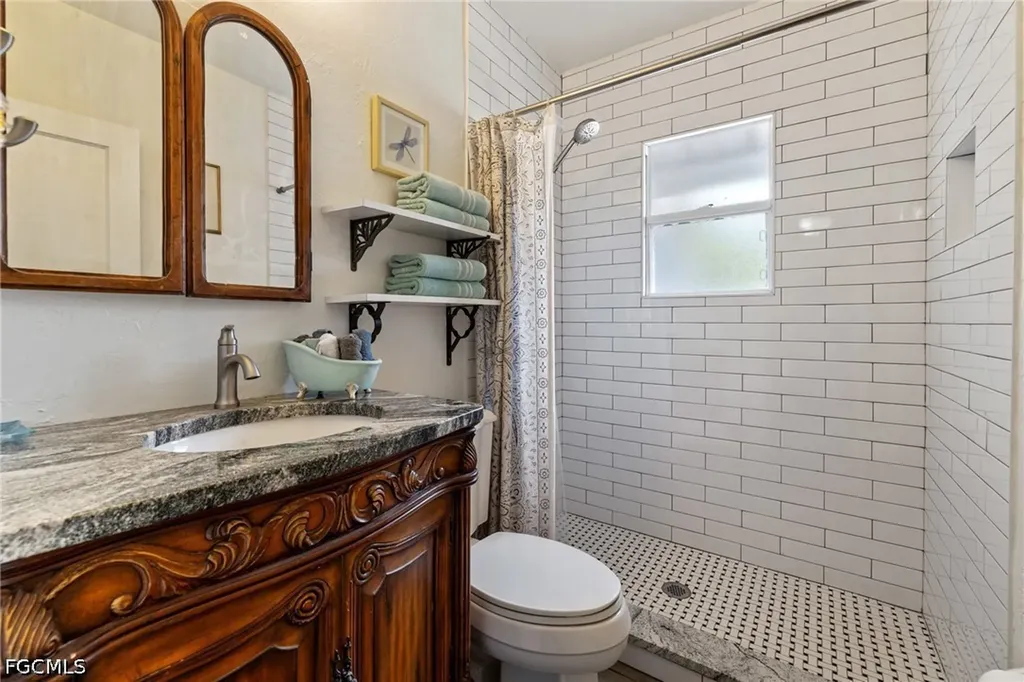 1451 Maravilla Avenue Fort Myers FL 33901
