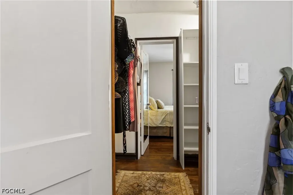1451 Maravilla Avenue Fort Myers FL 33901