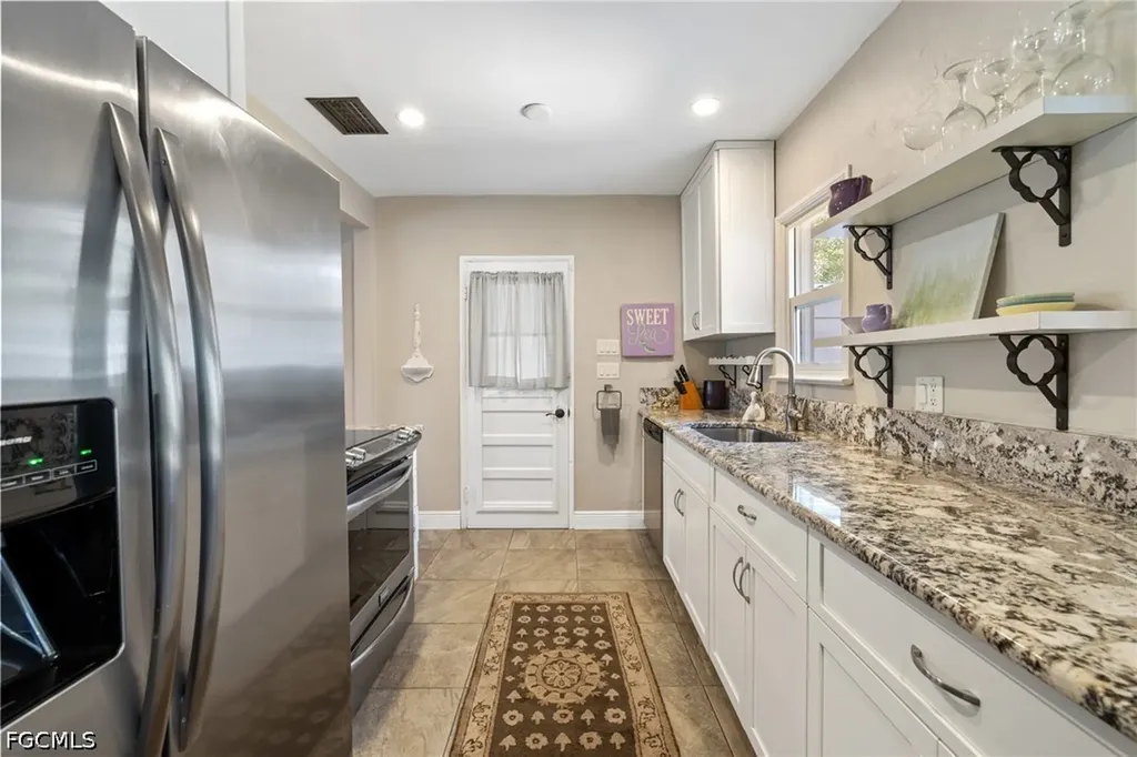 1451 Maravilla Avenue Fort Myers FL 33901