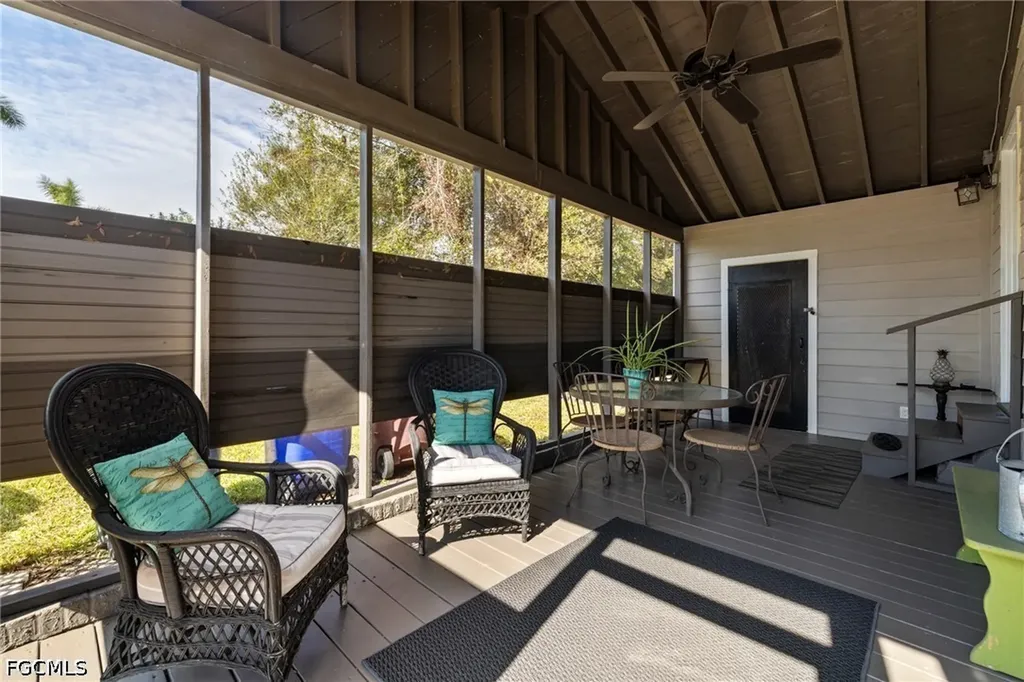 1451 Maravilla Avenue Fort Myers FL 33901