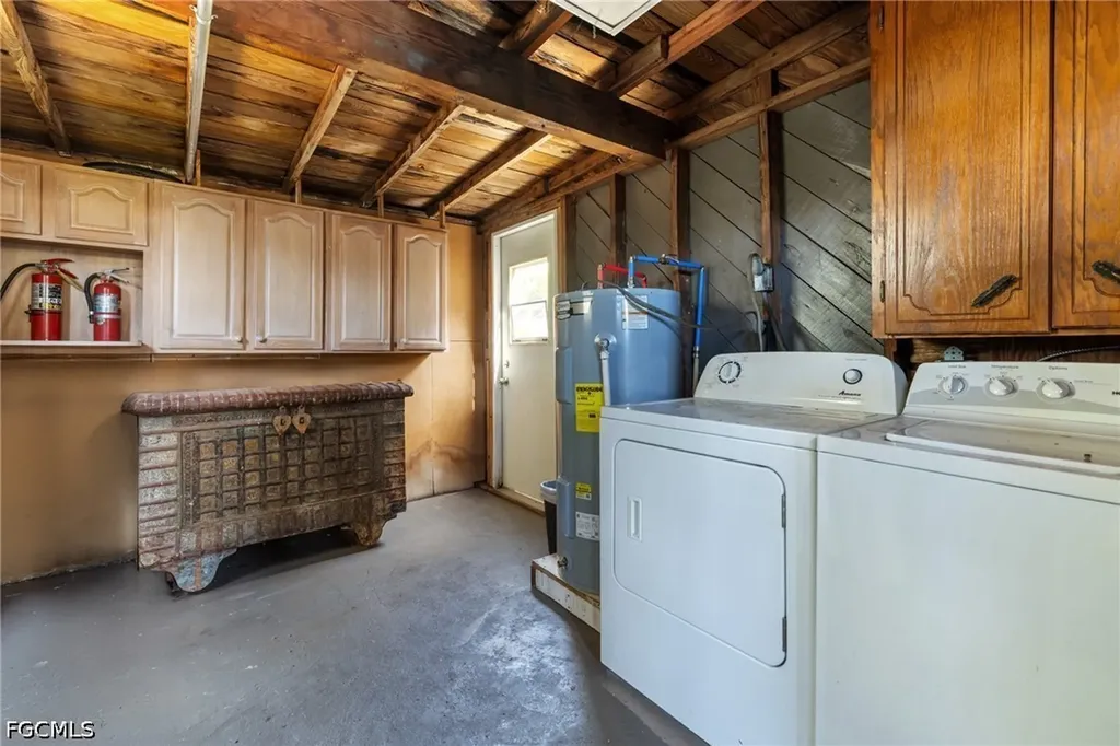 1451 Maravilla Avenue Fort Myers FL 33901