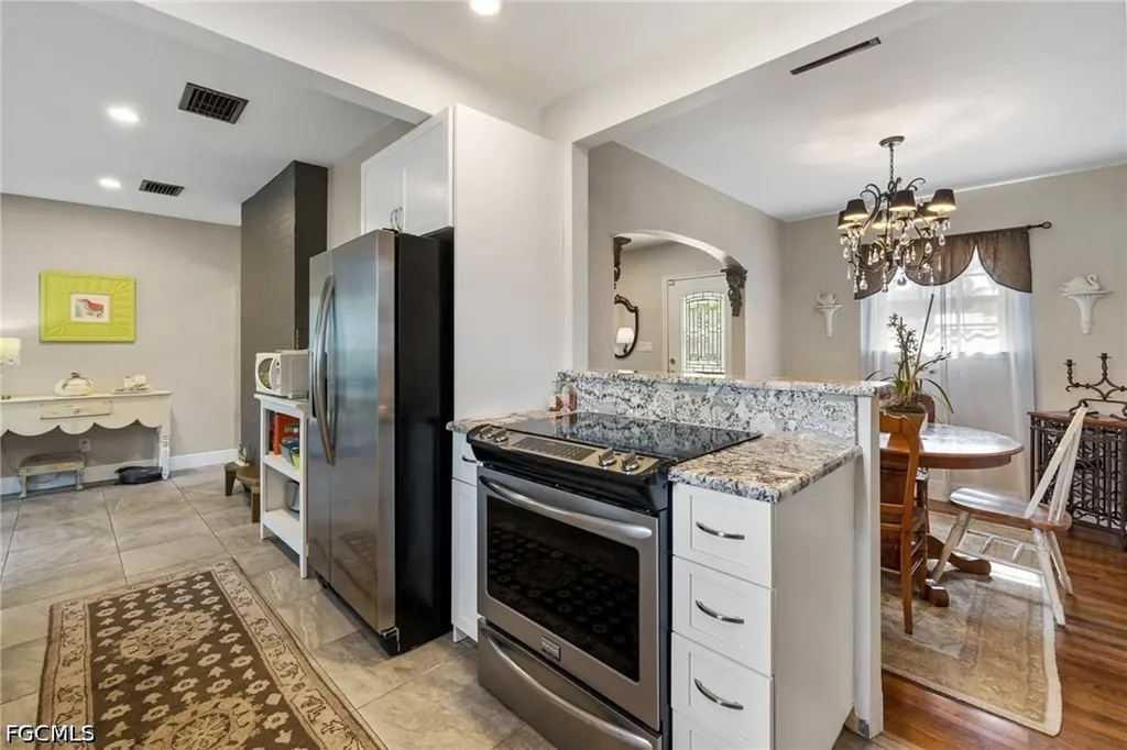 1451 Maravilla Avenue Fort Myers FL 33901