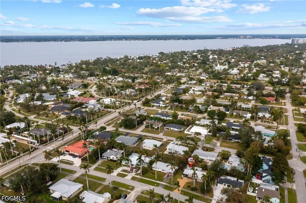1451 Maravilla Avenue Fort Myers FL 33901