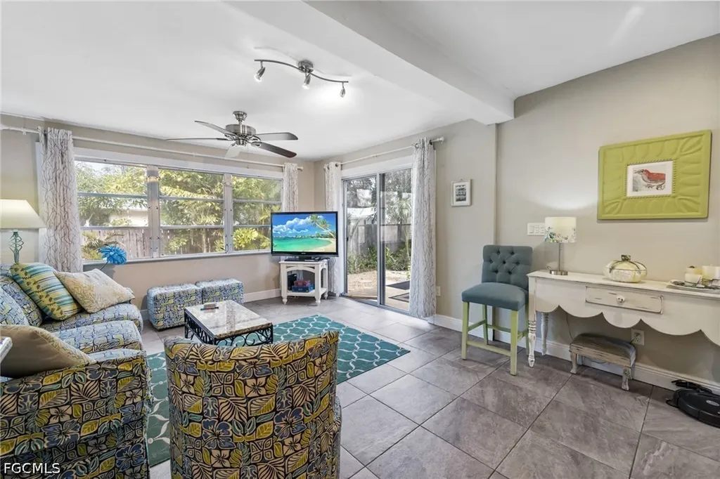 1451 Maravilla Avenue Fort Myers FL 33901