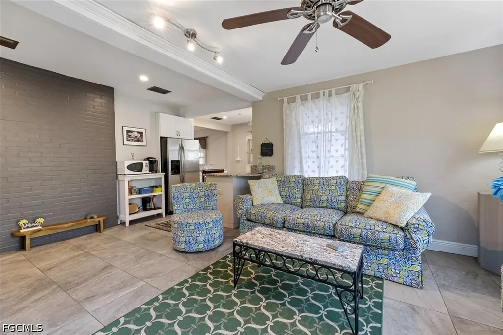 1451 Maravilla Avenue Fort Myers FL 33901