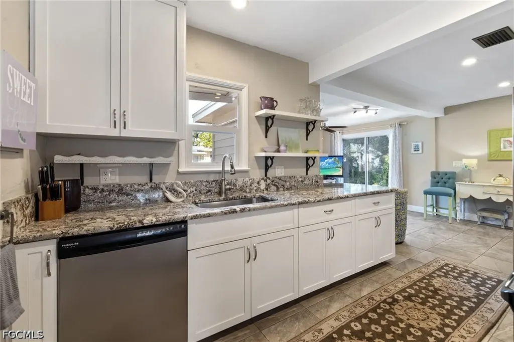 1451 Maravilla Avenue Fort Myers FL 33901