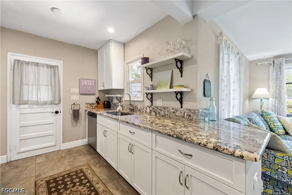 1451 Maravilla Avenue Fort Myers FL 33901