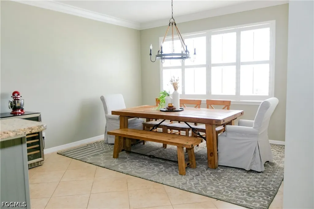 2604 Stonyhill Court Cape Coral FL 33991