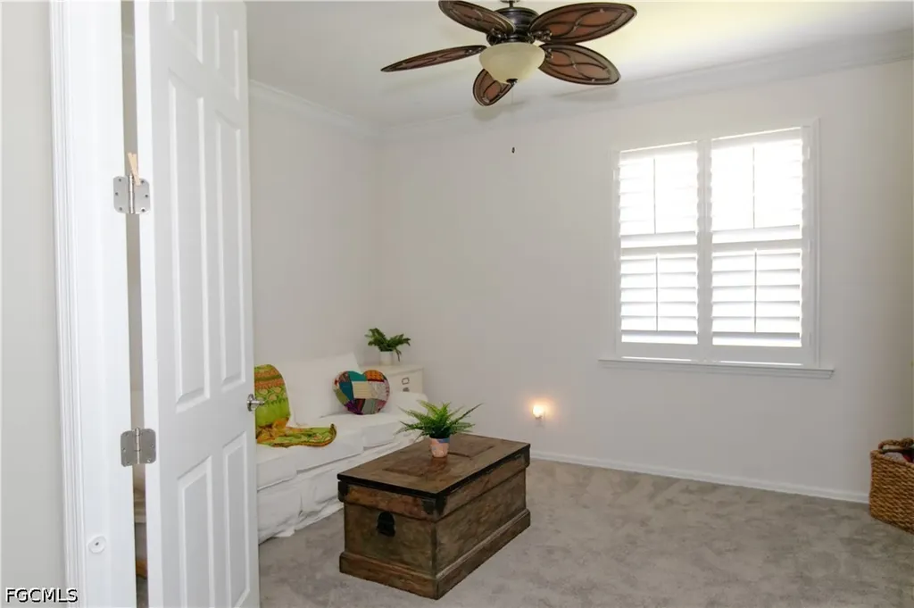 2604 Stonyhill Court Cape Coral FL 33991
