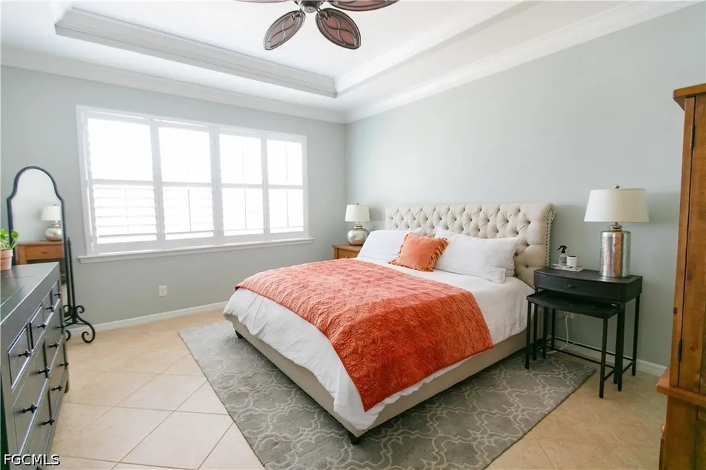 2604 Stonyhill Court Cape Coral FL 33991