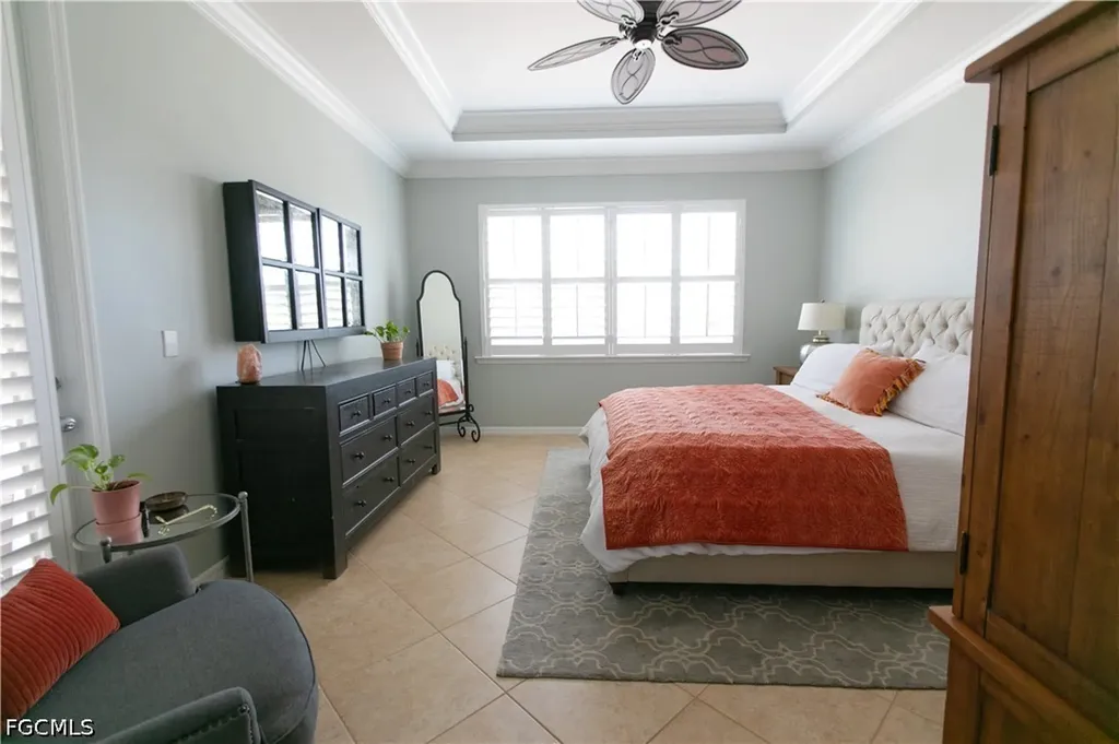 2604 Stonyhill Court Cape Coral FL 33991