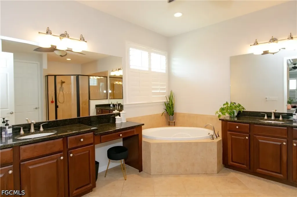 2604 Stonyhill Court Cape Coral FL 33991