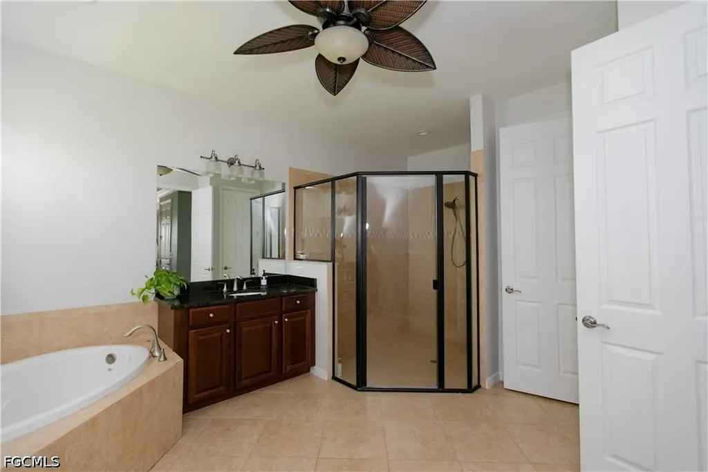 2604 Stonyhill Court Cape Coral FL 33991