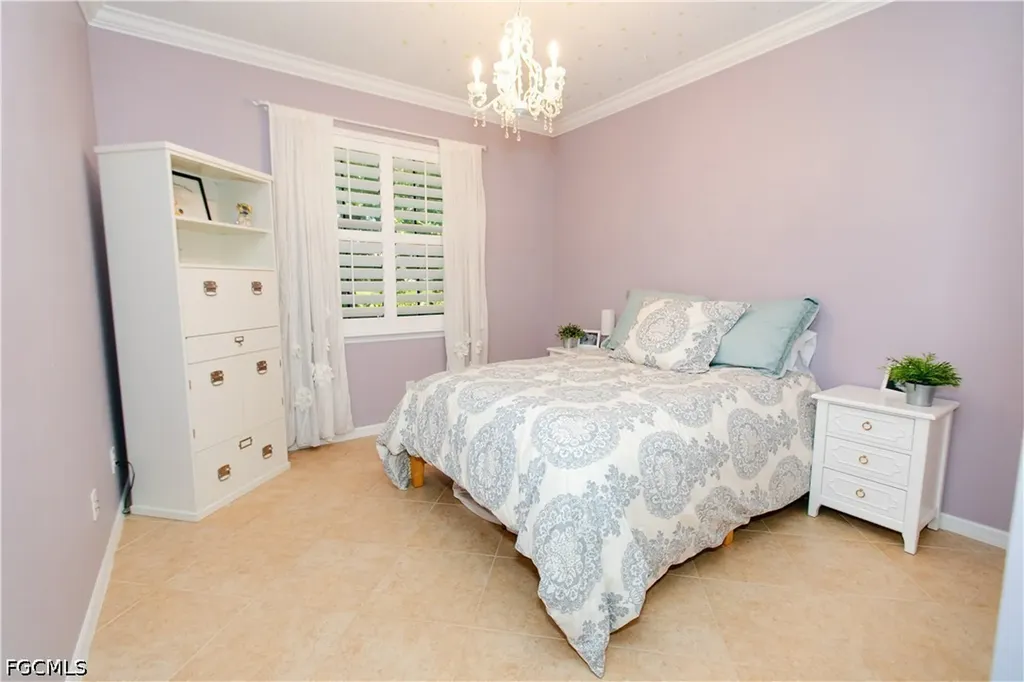 2604 Stonyhill Court Cape Coral FL 33991