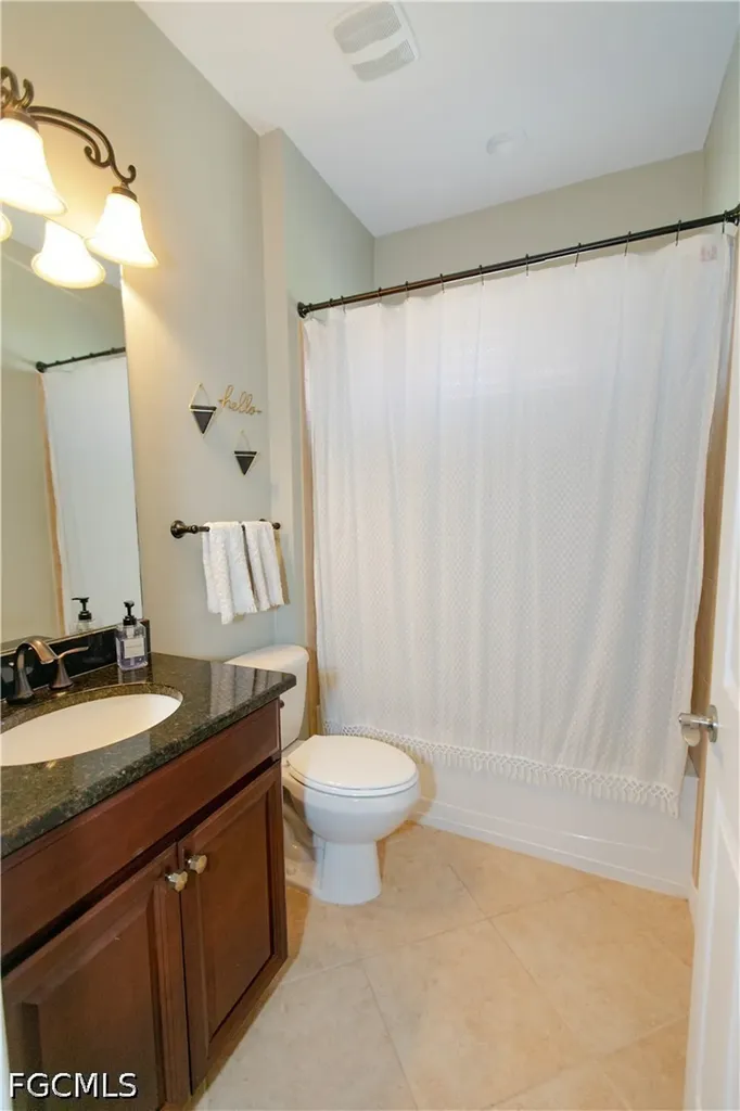 2604 Stonyhill Court Cape Coral FL 33991