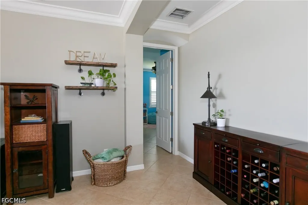 2604 Stonyhill Court Cape Coral FL 33991