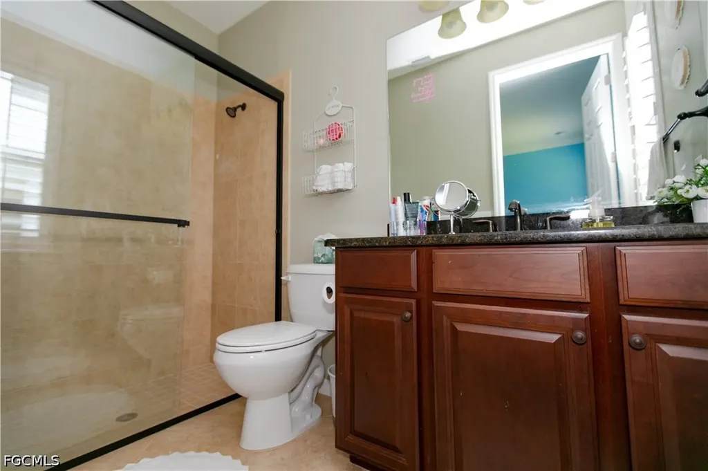 2604 Stonyhill Court Cape Coral FL 33991