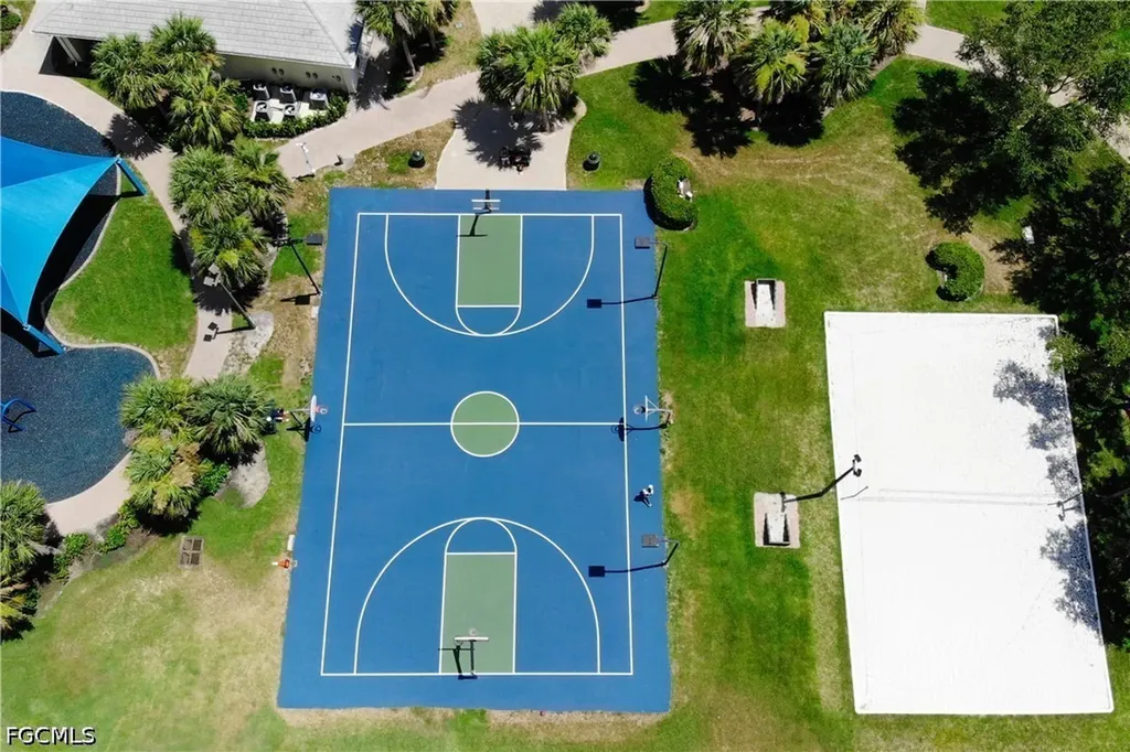 2604 Stonyhill Court Cape Coral FL 33991