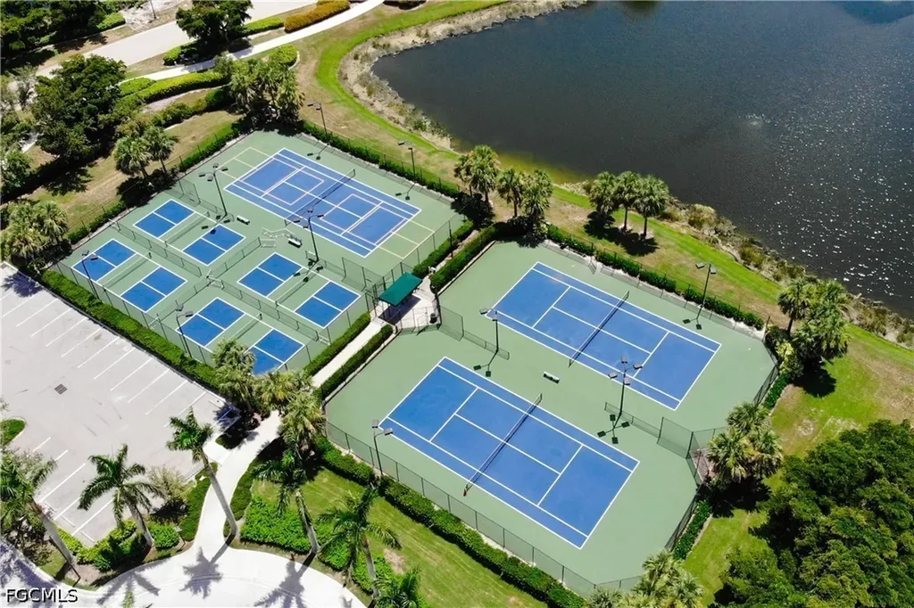 2604 Stonyhill Court Cape Coral FL 33991