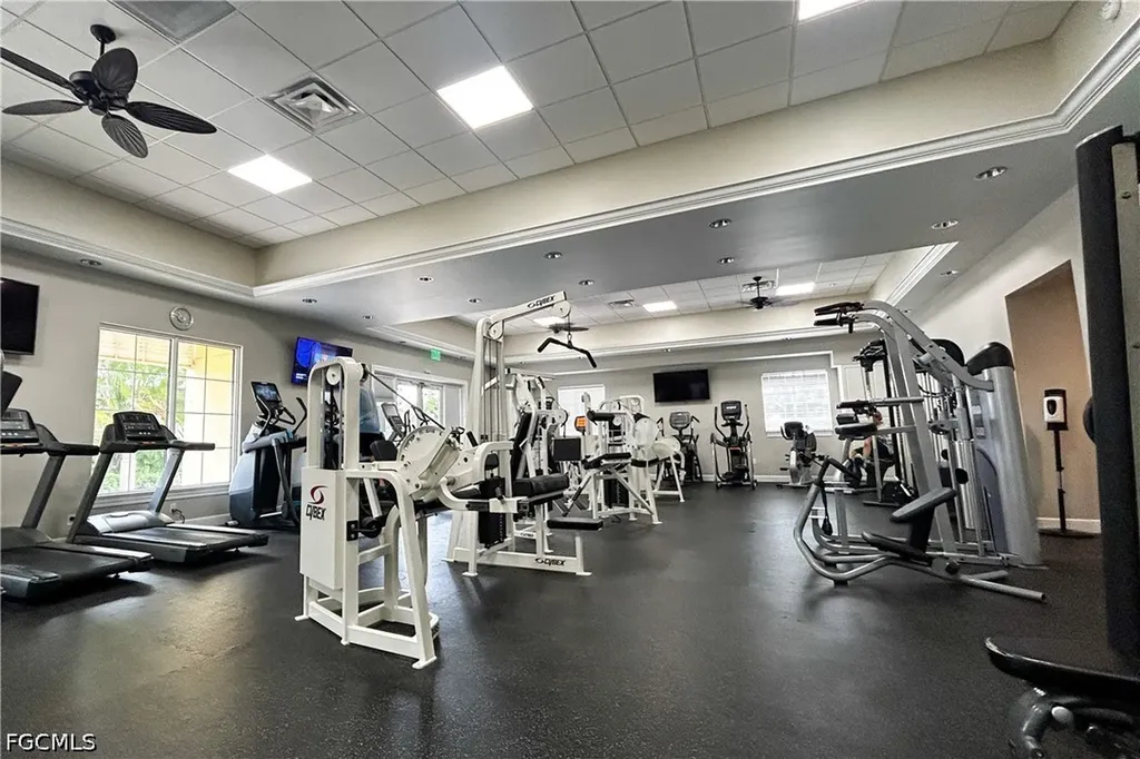 2604 Stonyhill Court Cape Coral FL 33991