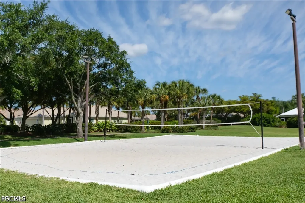 2604 Stonyhill Court Cape Coral FL 33991