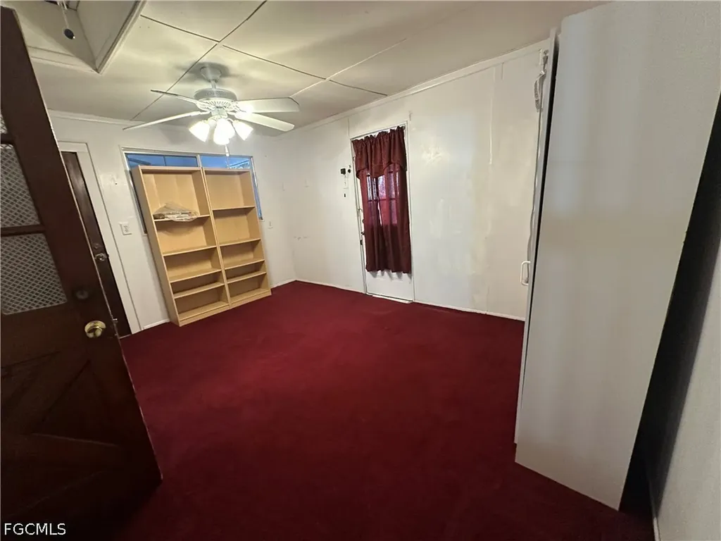 4428 Bessie Avenue Fort Myers FL 33905