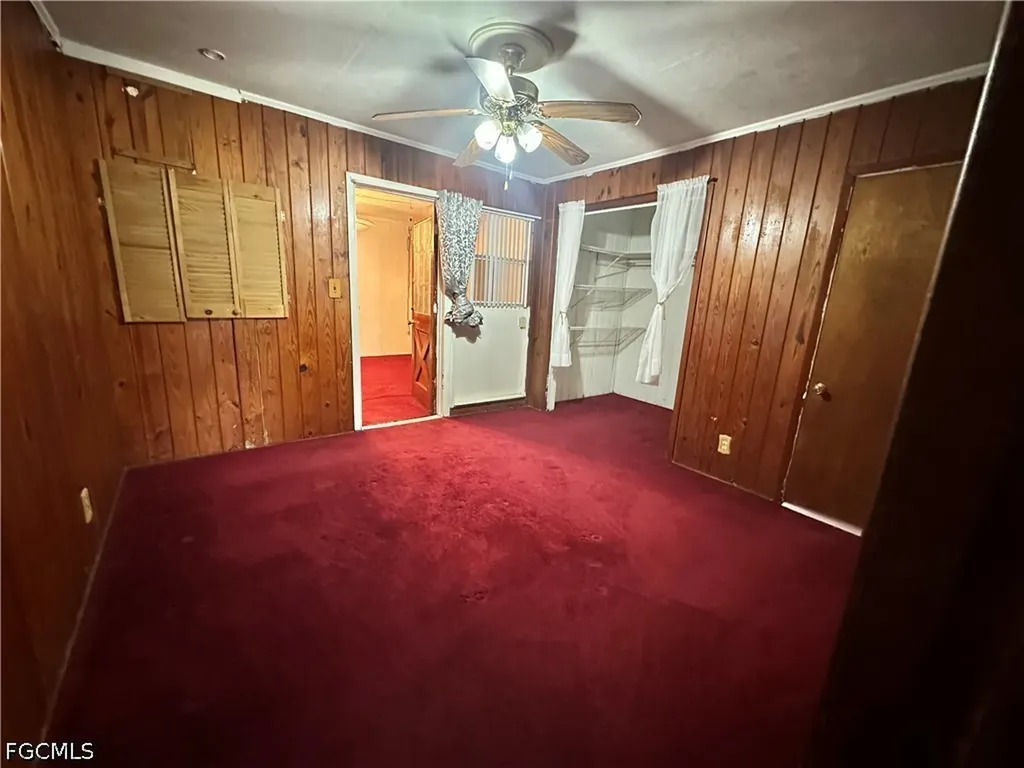 4428 Bessie Avenue Fort Myers FL 33905