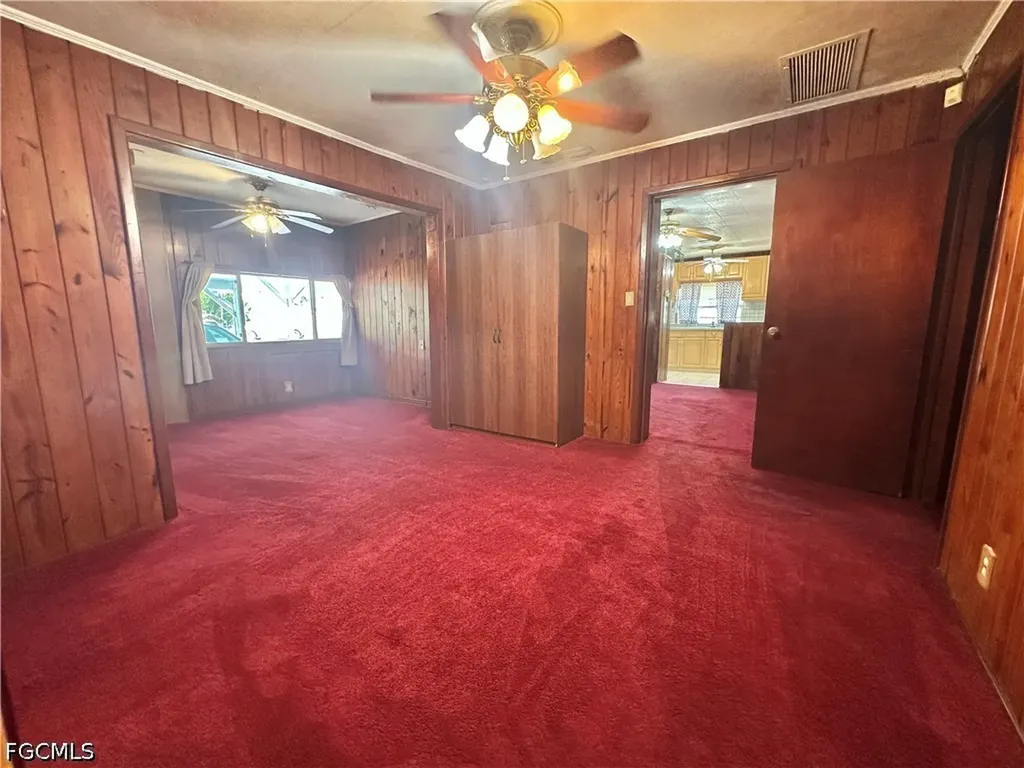4428 Bessie Avenue Fort Myers FL 33905