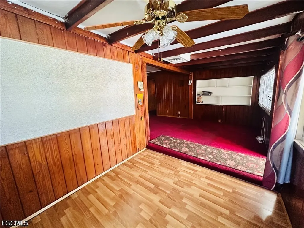 4428 Bessie Avenue Fort Myers FL 33905