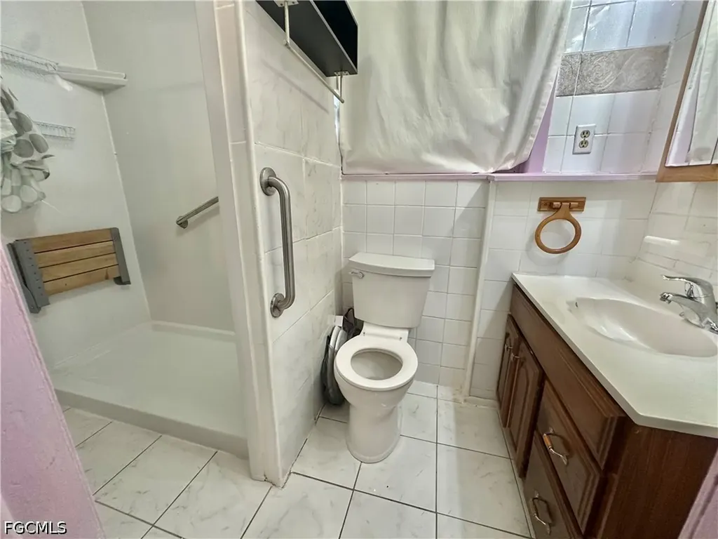 4428 Bessie Avenue Fort Myers FL 33905