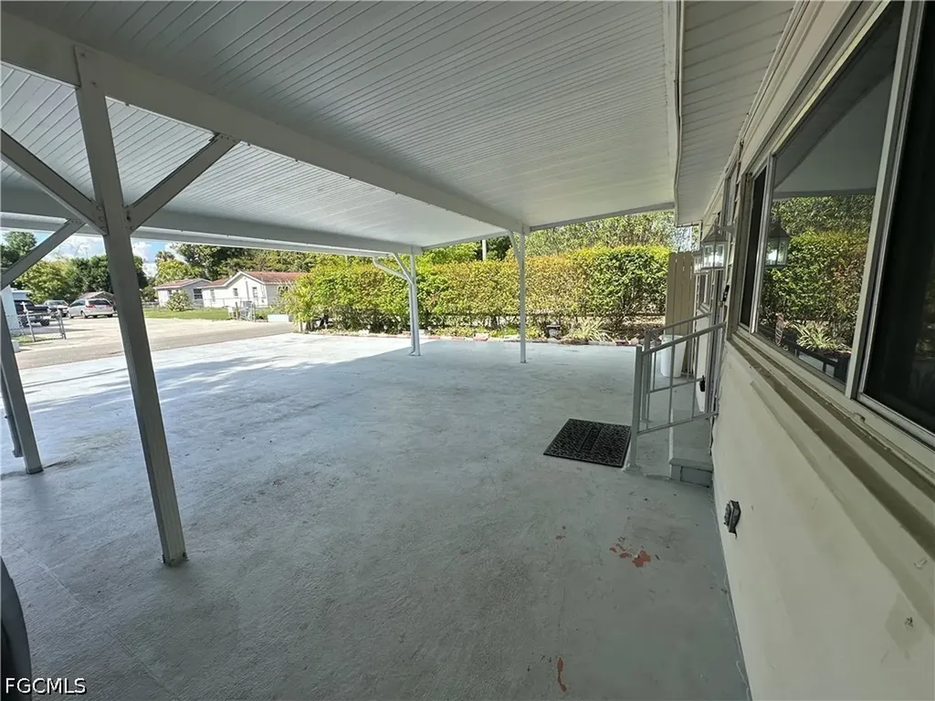 4428 Bessie Avenue Fort Myers FL 33905