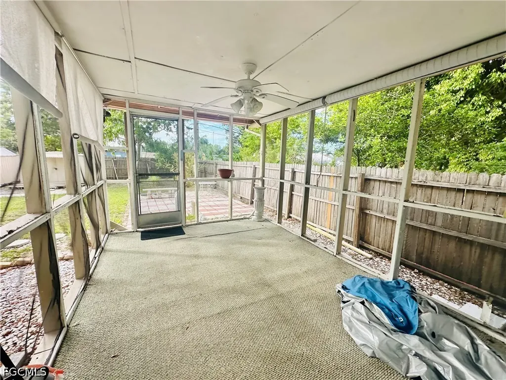 4428 Bessie Avenue Fort Myers FL 33905