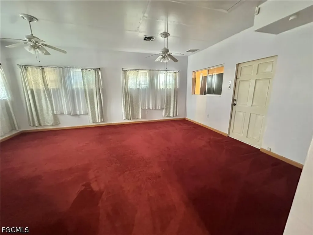 4428 Bessie Avenue Fort Myers FL 33905