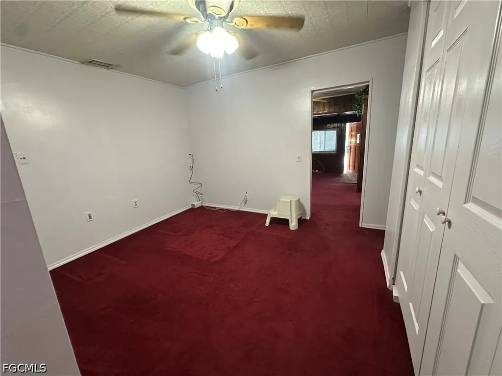 4428 Bessie Avenue Fort Myers FL 33905