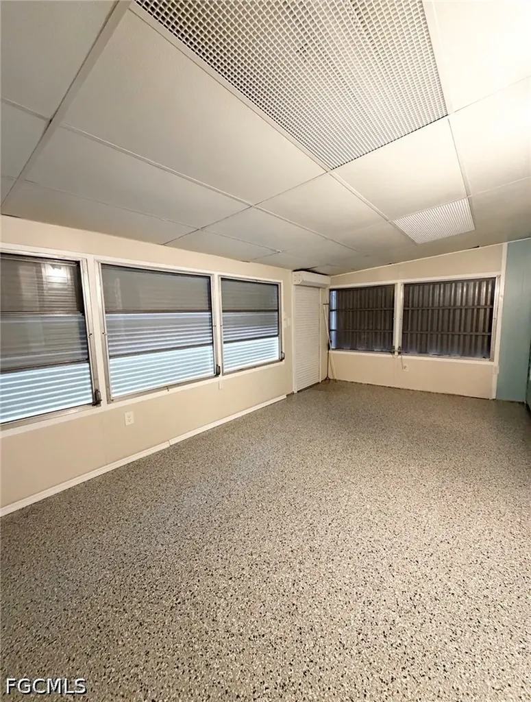 7386 Pine Drive Fort Myers FL 33967