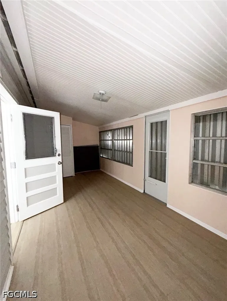 7386 Pine Drive Fort Myers FL 33967