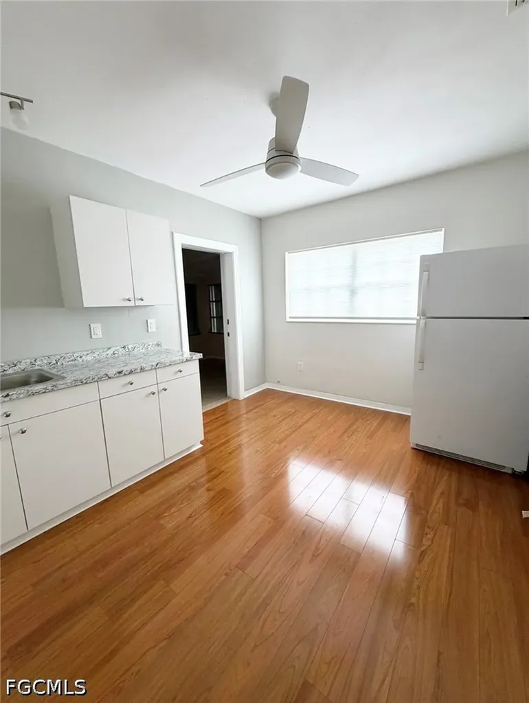 7386 Pine Drive Fort Myers FL 33967