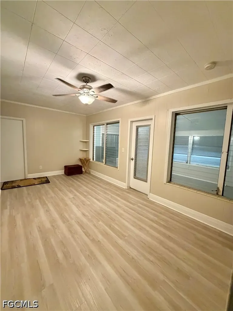 7386 Pine Drive Fort Myers FL 33967
