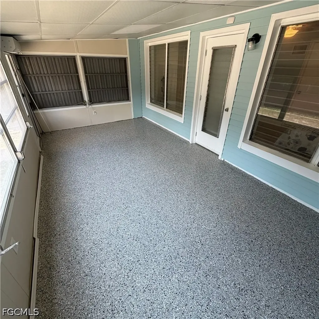 7386 Pine Drive Fort Myers FL 33967