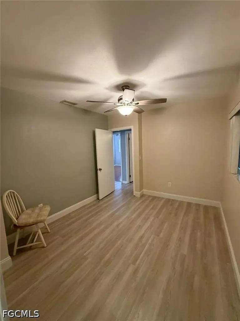 7386 Pine Drive Fort Myers FL 33967