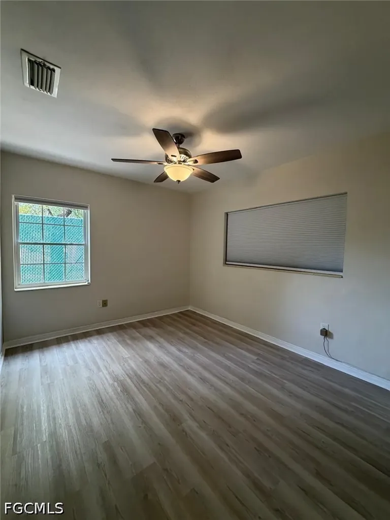 7386 Pine Drive Fort Myers FL 33967