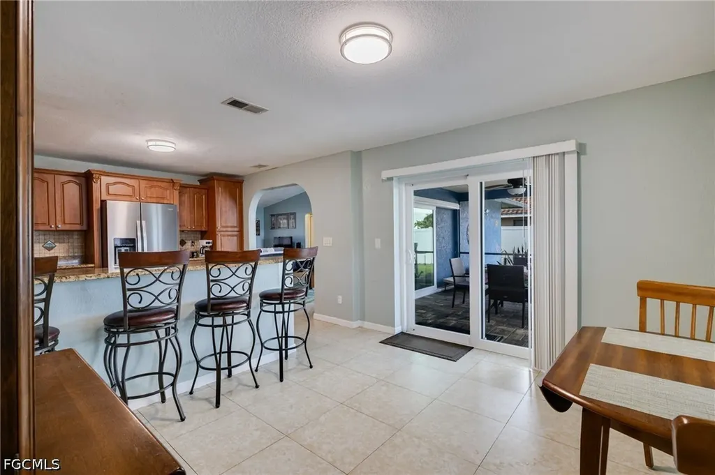 321 Santa Barbara Boulevard Cape Coral FL 33991