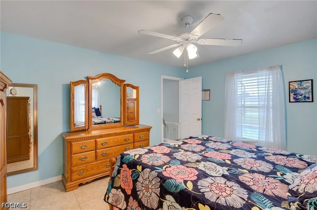 321 Santa Barbara Boulevard Cape Coral FL 33991