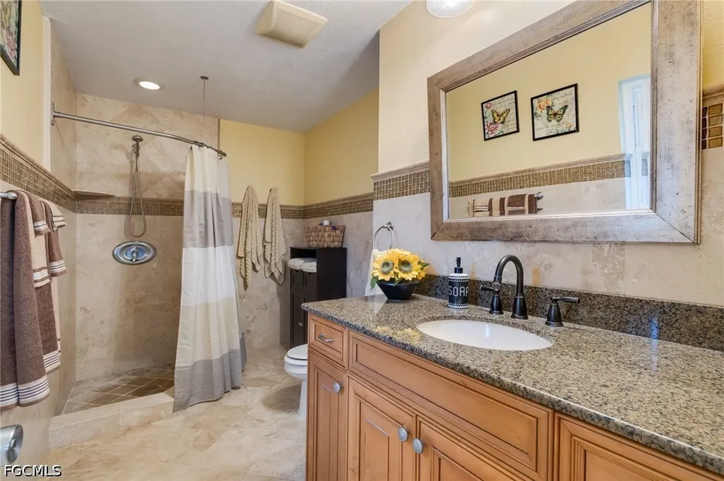 321 Santa Barbara Boulevard Cape Coral FL 33991