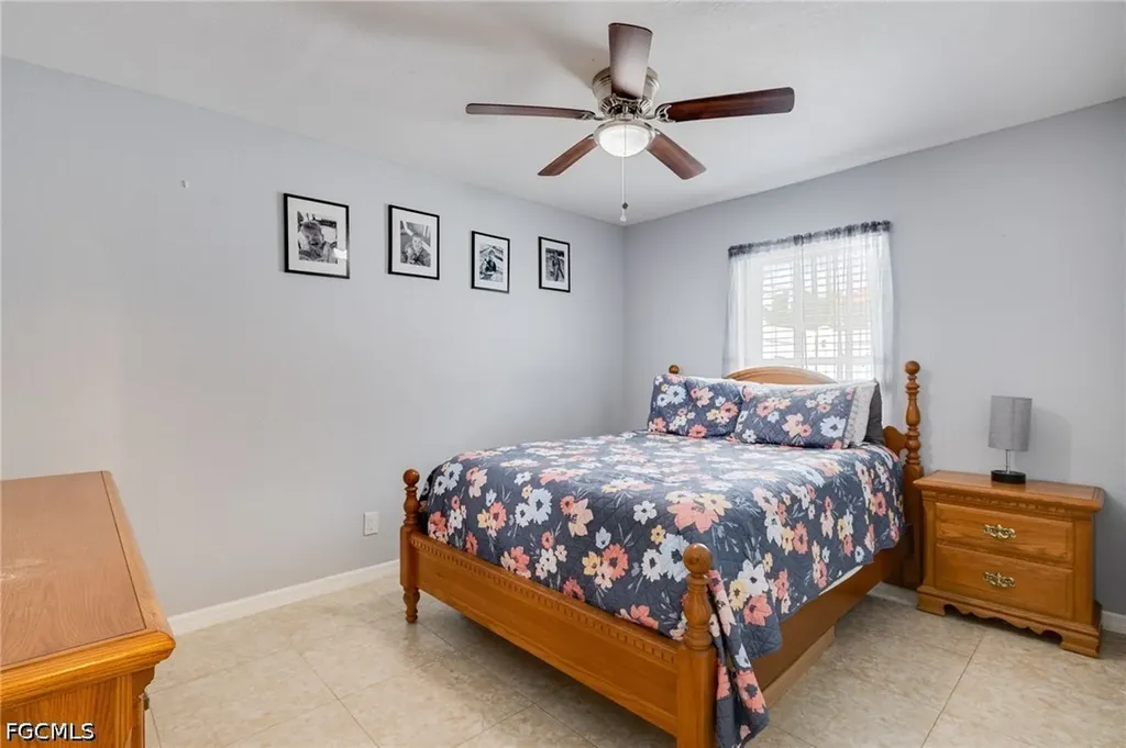 321 Santa Barbara Boulevard Cape Coral FL 33991