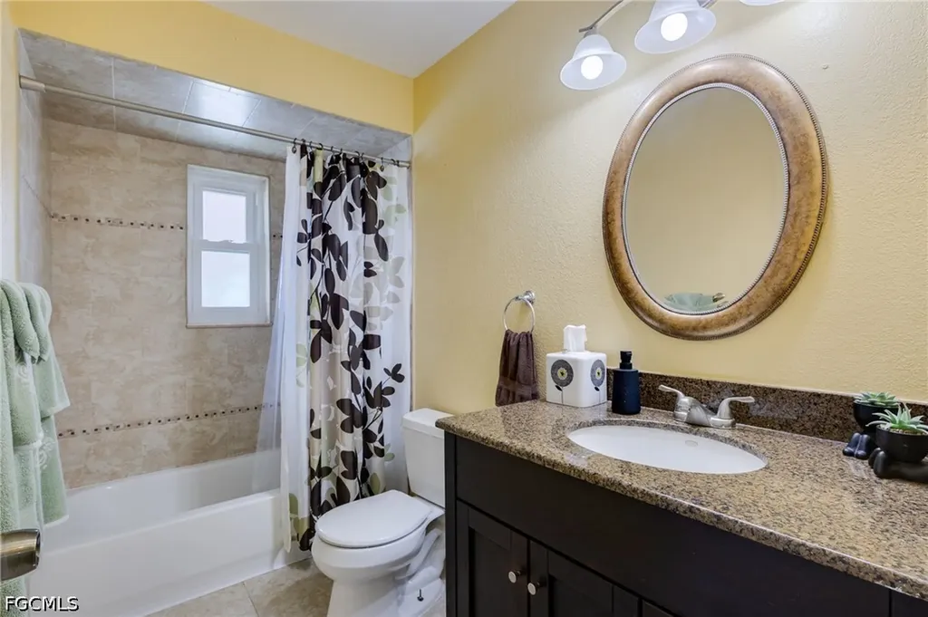 321 Santa Barbara Boulevard Cape Coral FL 33991
