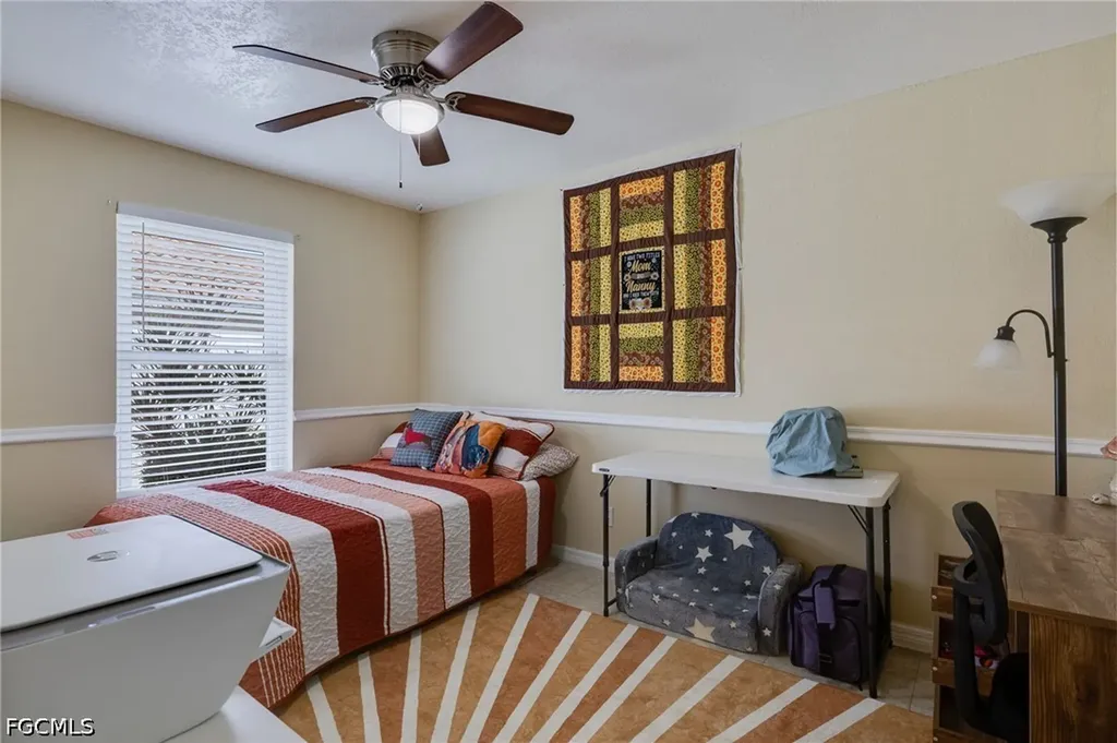 321 Santa Barbara Boulevard Cape Coral FL 33991