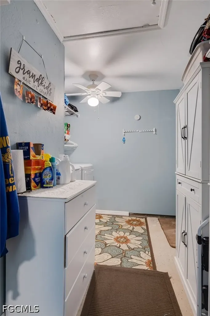 321 Santa Barbara Boulevard Cape Coral FL 33991