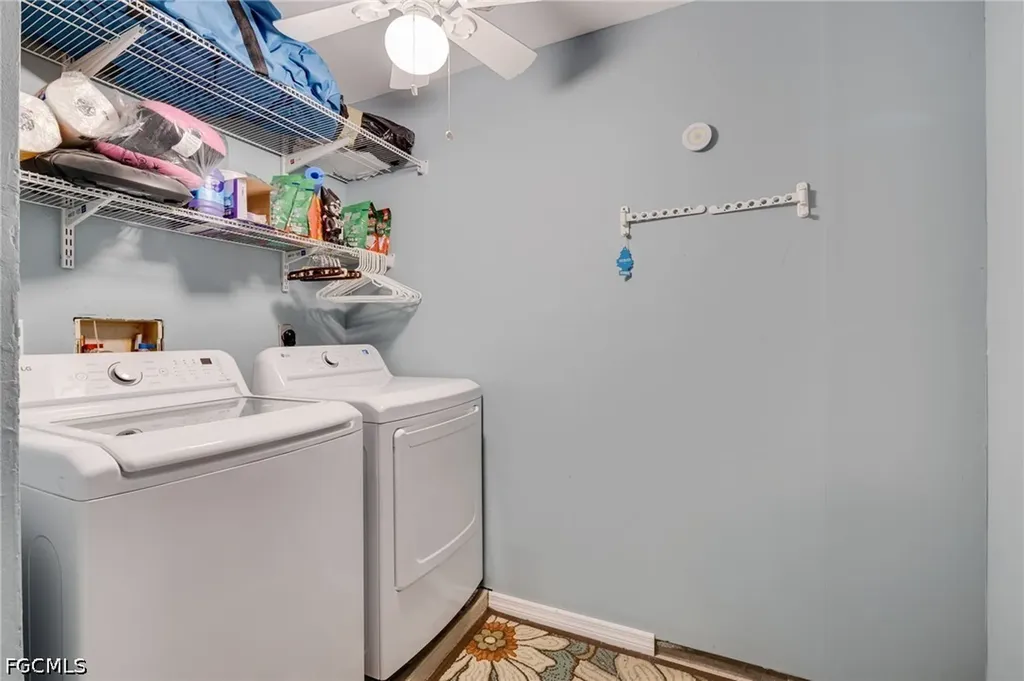 321 Santa Barbara Boulevard Cape Coral FL 33991
