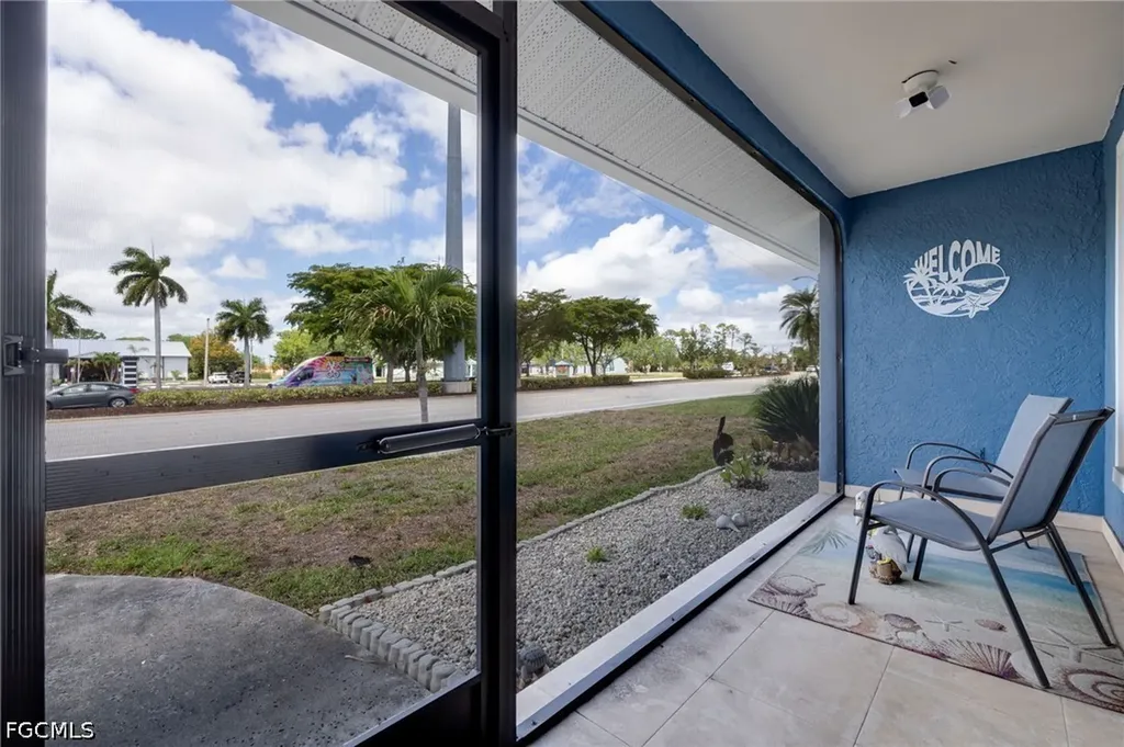 321 Santa Barbara Boulevard Cape Coral FL 33991